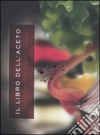 Il Libro dell'aceto