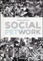 Social Petwork libro