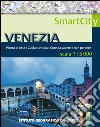 Venezia 1:5.000. Ediz. italiana e inglese libro