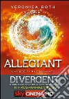 Allegiant