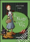 Il mago di Oz libro