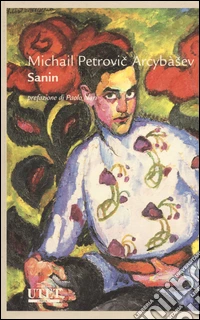 Sanin libro