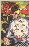 Sanin libro
