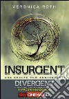 Insurgent libro