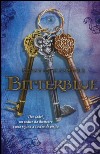 Bitterblue libro