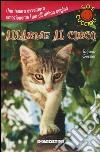 Allarme al circo. S.O.S. cuccioli libro