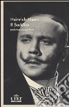 Il suddito libro di Mann Heinrich