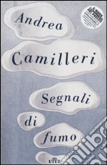 Segnali di fumo libro