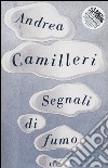 Segnali di fumo libro