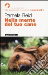 Nella mente del tuo cane libro