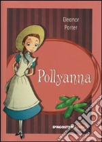 Pollyanna libro