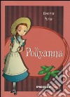 Pollyanna libro