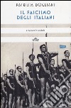 Il Fascismo degli italiani. Una storia sociale libro