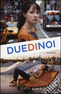 Due di noi