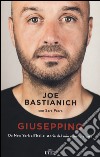 Giuseppino. Da New York all'Italia: storia del mio ritorno a casa libro