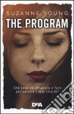 The program libro