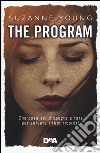 The program libro