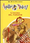 L'enigma del faraone