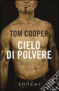 Cielo di polvere