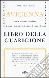 Libro della guarigione libro