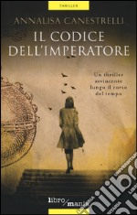 Il codice dell'imperatore