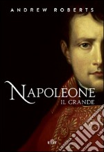 Napoleone il Grande libro