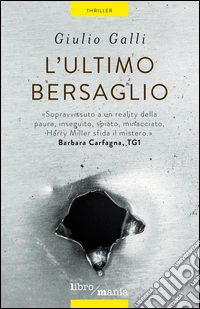 L'ultimo bersaglio