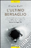 L'ultimo bersaglio libro