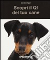 Scopri il QI del tuo cane libro