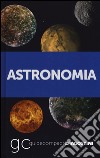 Astronomia libro