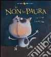 Io non ho paura. Ediz. illustrata libro