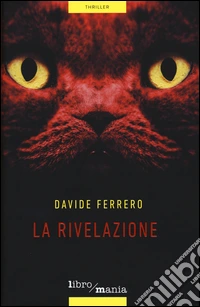 La rivelazione