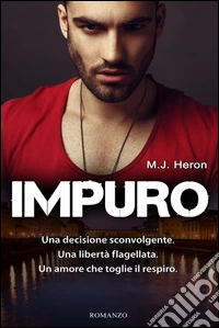 Impuro