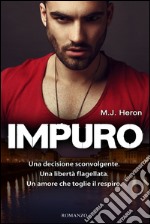 Impuro libro