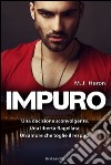 Impuro libro