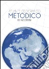 Atlante geografico metodico 2016-2017. Con aggiornamento online libro