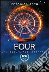 Four libro