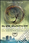 Insurgent libro