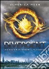 Divergent libro