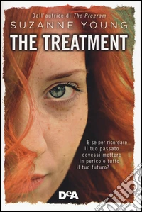 The treatment