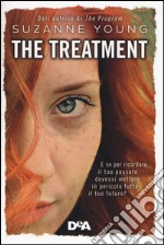 The treatment libro