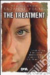 The treatment libro di Young Suzanne