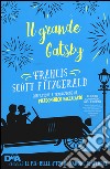 Il grande Gatsby. Con e-book libro