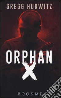 Orphan X