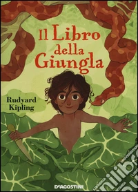 Il libro della giungla