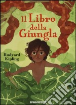 Il libro della giungla