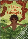 Il libro della giungla libro