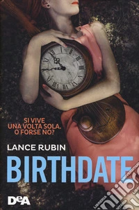 Birthdate