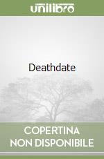 Deathdate