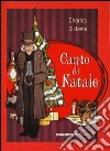 Canto di Natale libro